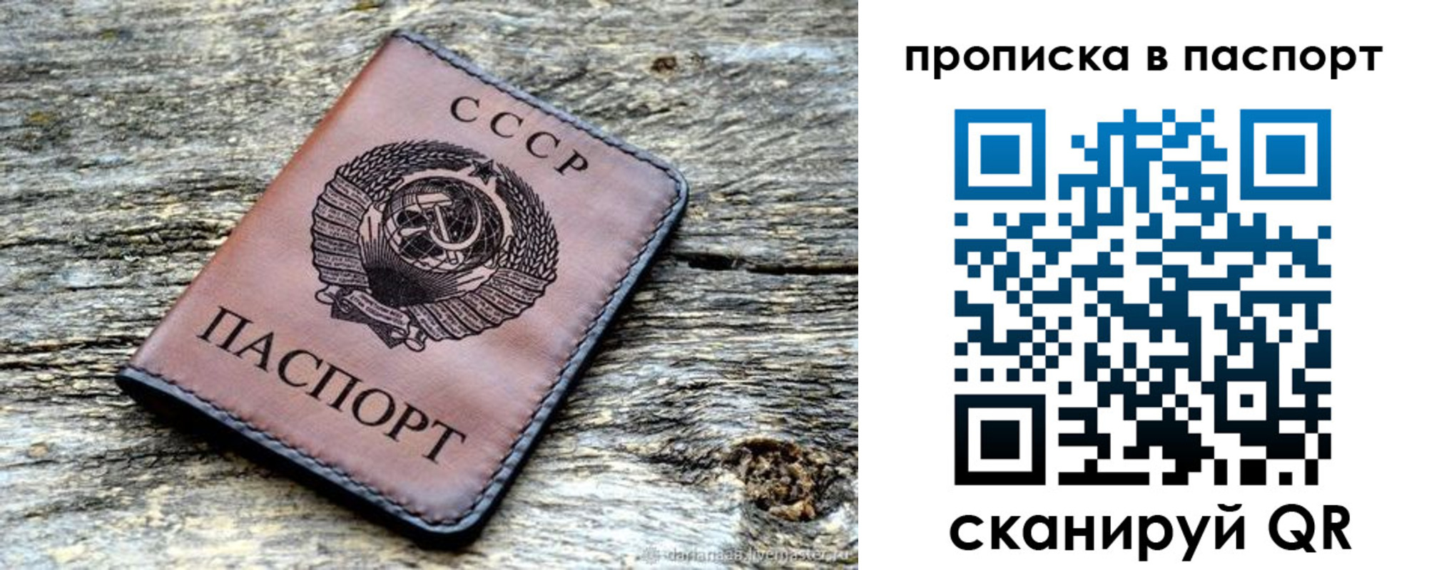 прописка ребенка в Бологом